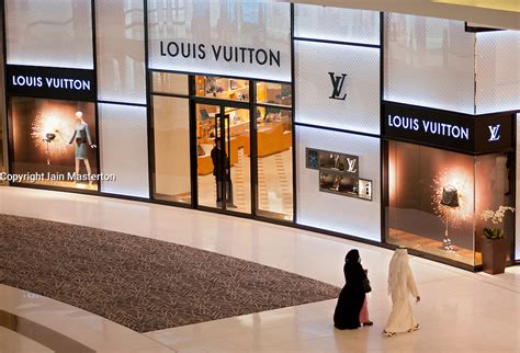 luis vitton|louis vuitton uae.